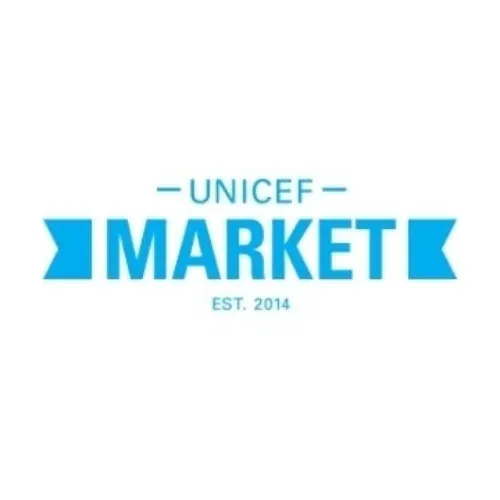 UNICEF Market