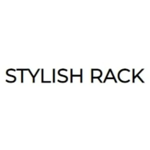 Stylish Rack