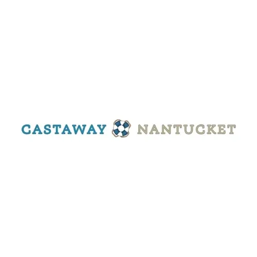 Castaway Clothing