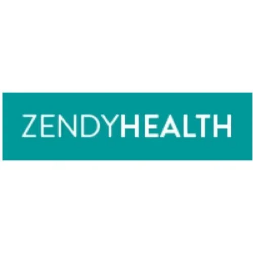 zendyhealth.com