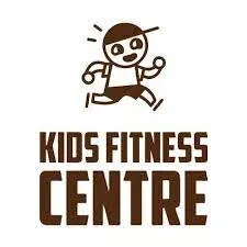 Kids Fitness Centre