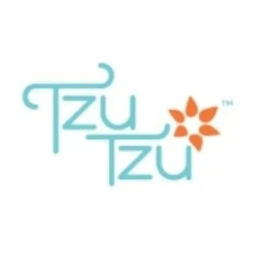 Tzutzusport