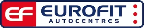 Eurofit Autocentres