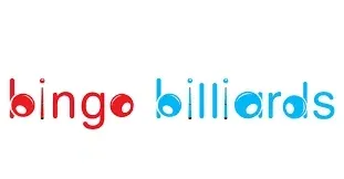 Bingo Billiards