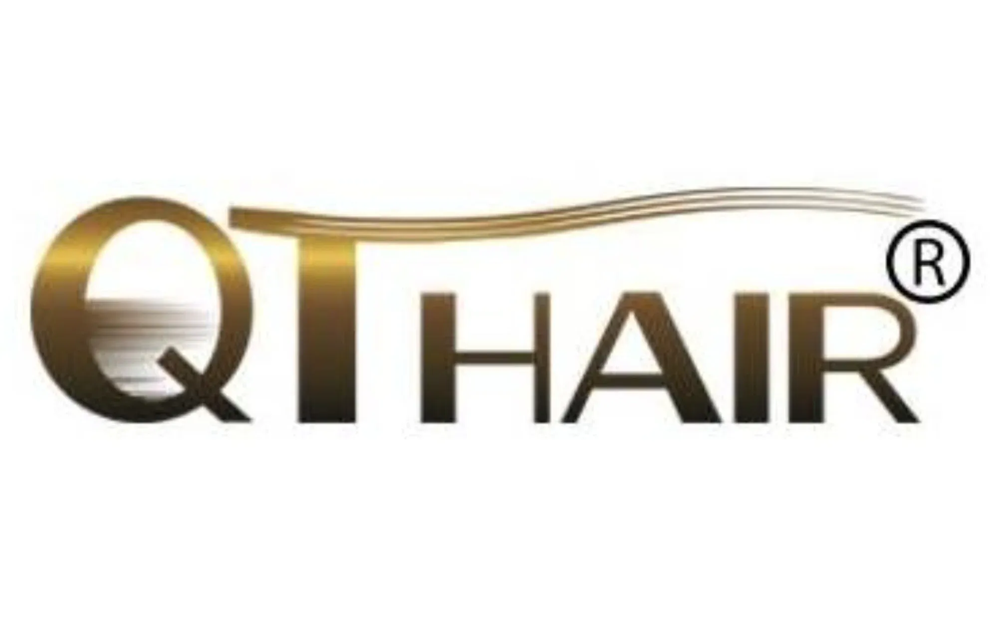 Qthair