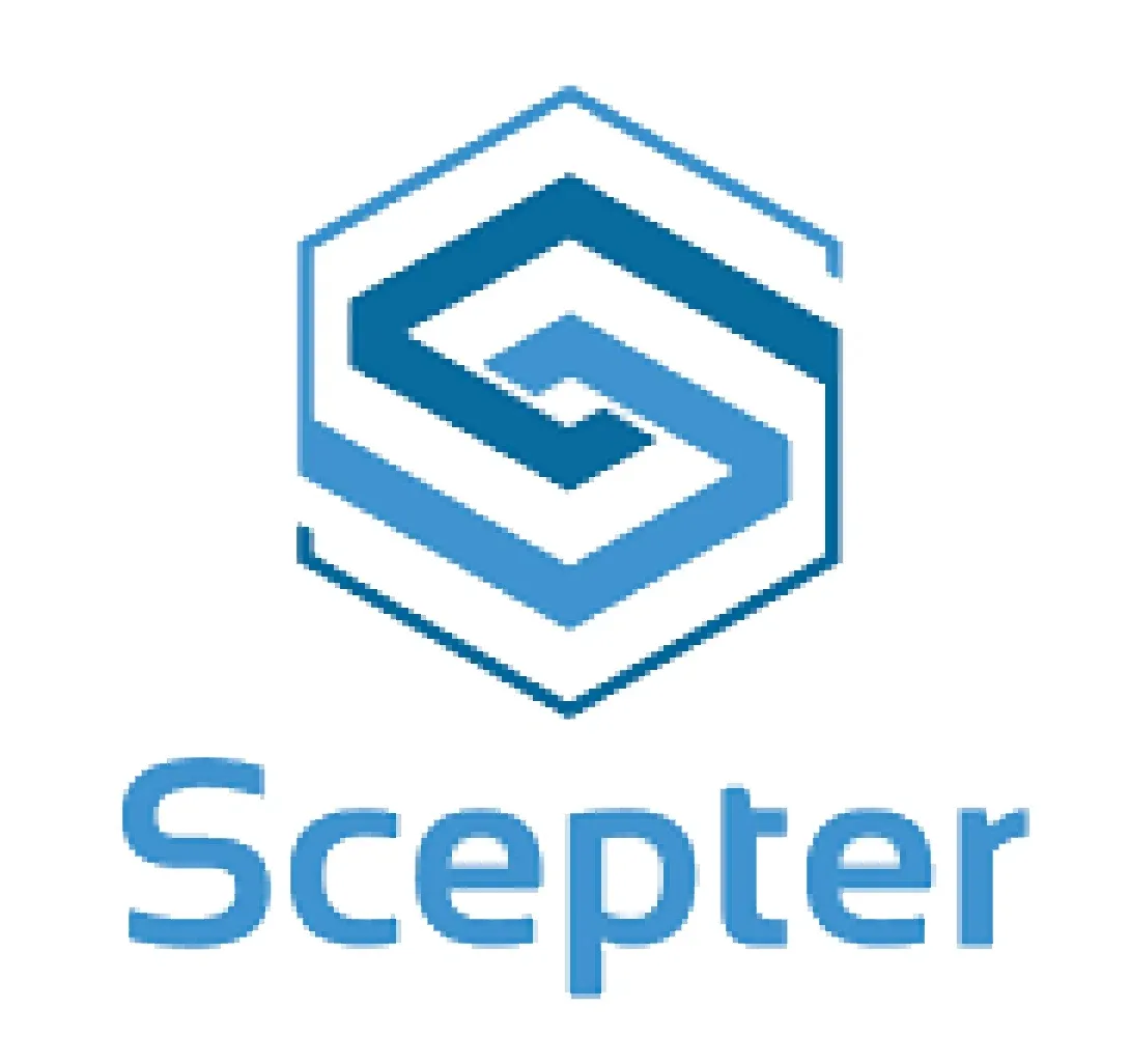 sceptermarketing.com