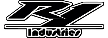 R1 Industries