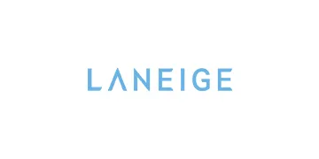 laneige.com