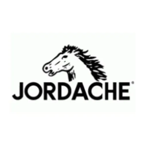 Jordache