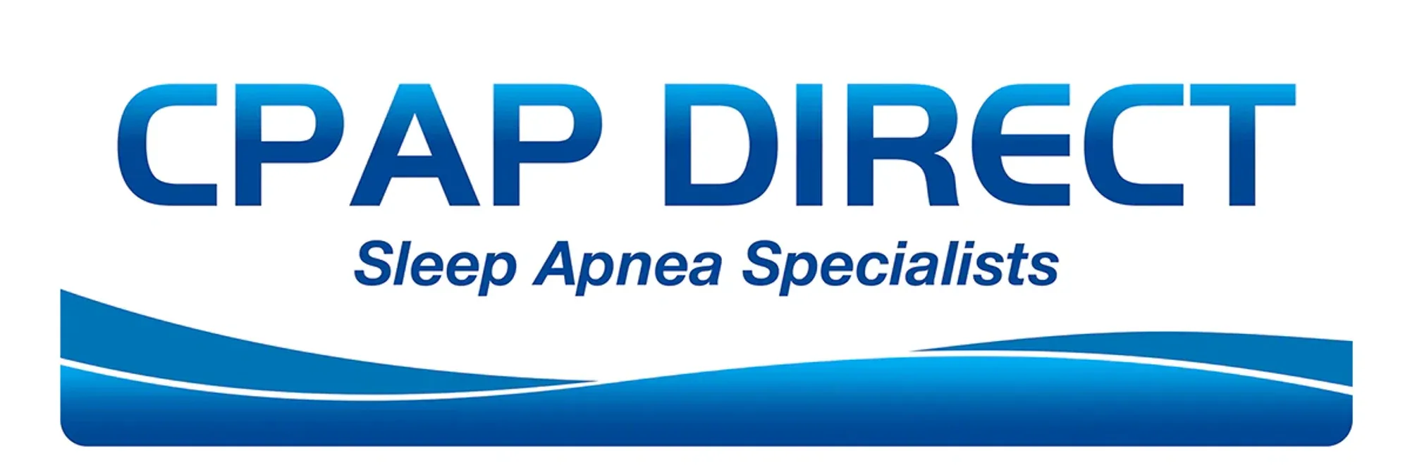 CPAP Direct