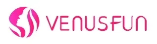 Venusfun