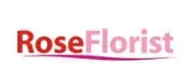 Rose Florist