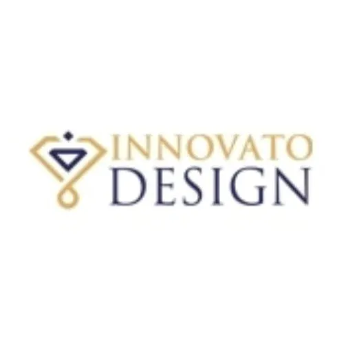 Innovato Design