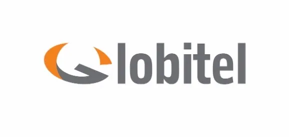 globitel.com