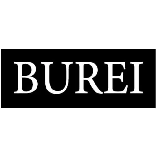 BUREI