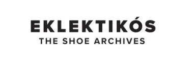 Eklektikos The Shoe Archives