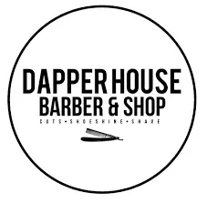 Dapper House Barber & Shop