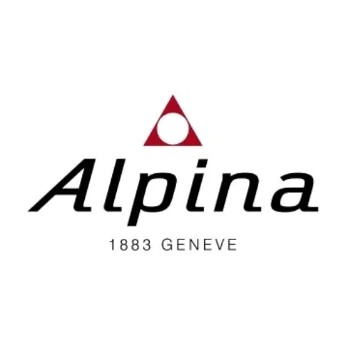 Alpina