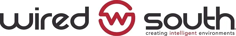 wiredsouth.com