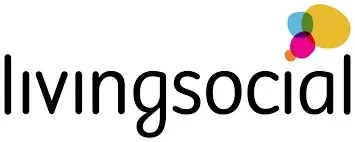 LivingSocial IE