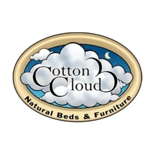 Cotton Cloud Futons