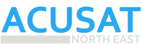 Acusat North East