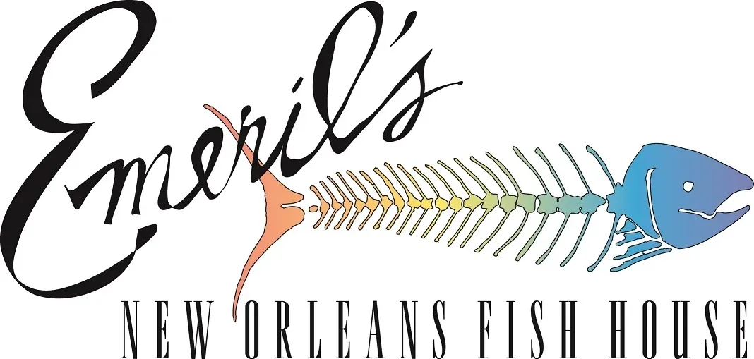 Emerils Restaurants