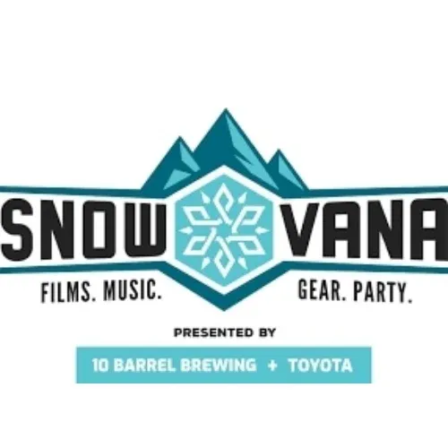 Snowvana