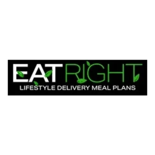 eat right