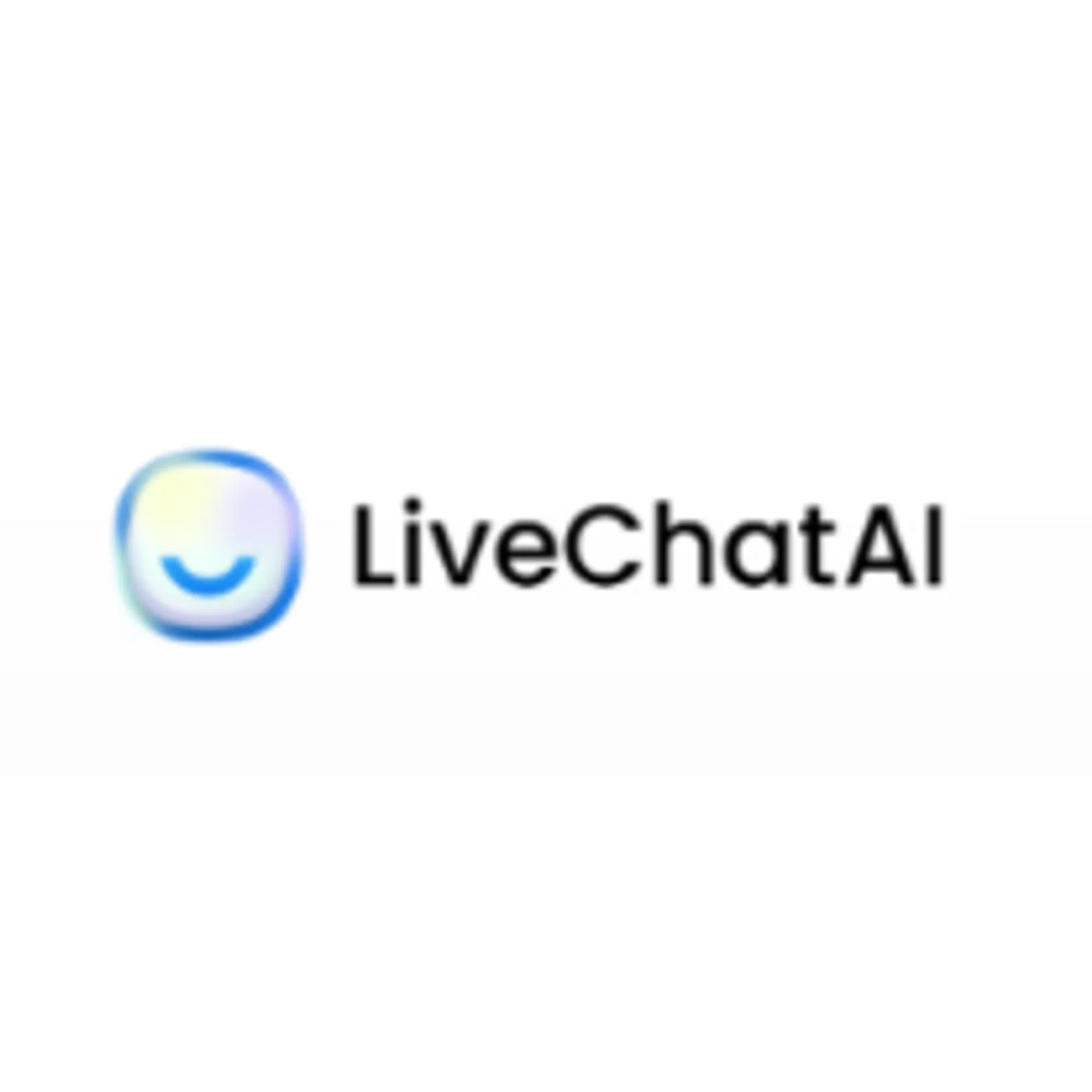 Live Chat