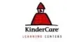 KinderCare