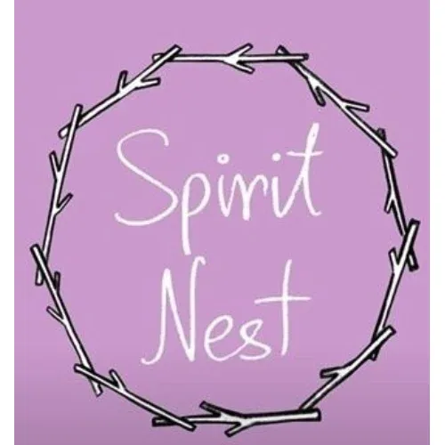 Spirit Nest