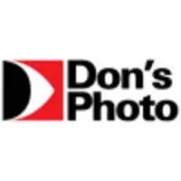 Don'S Photo