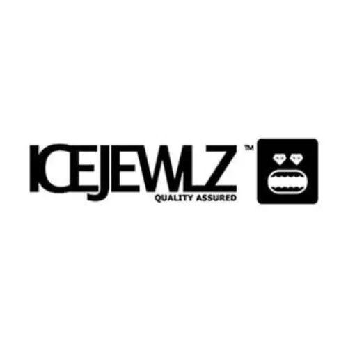 IceJewlz