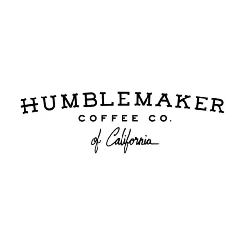 Humblemaker