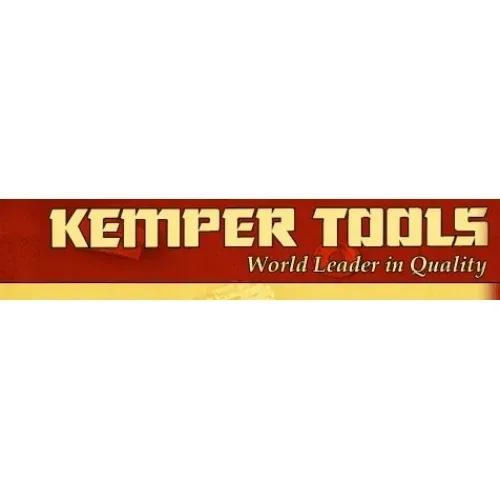 Kemper Tools