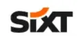 Sixt