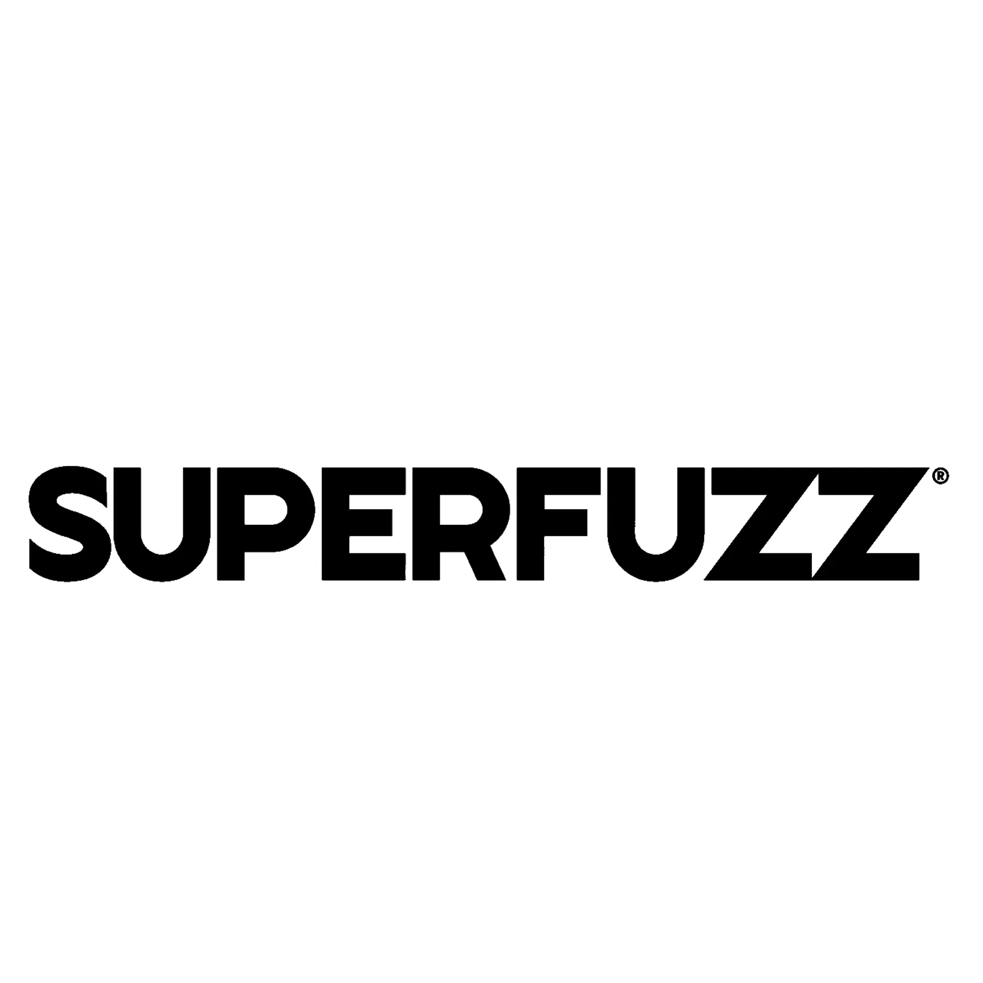 superfuzz.com