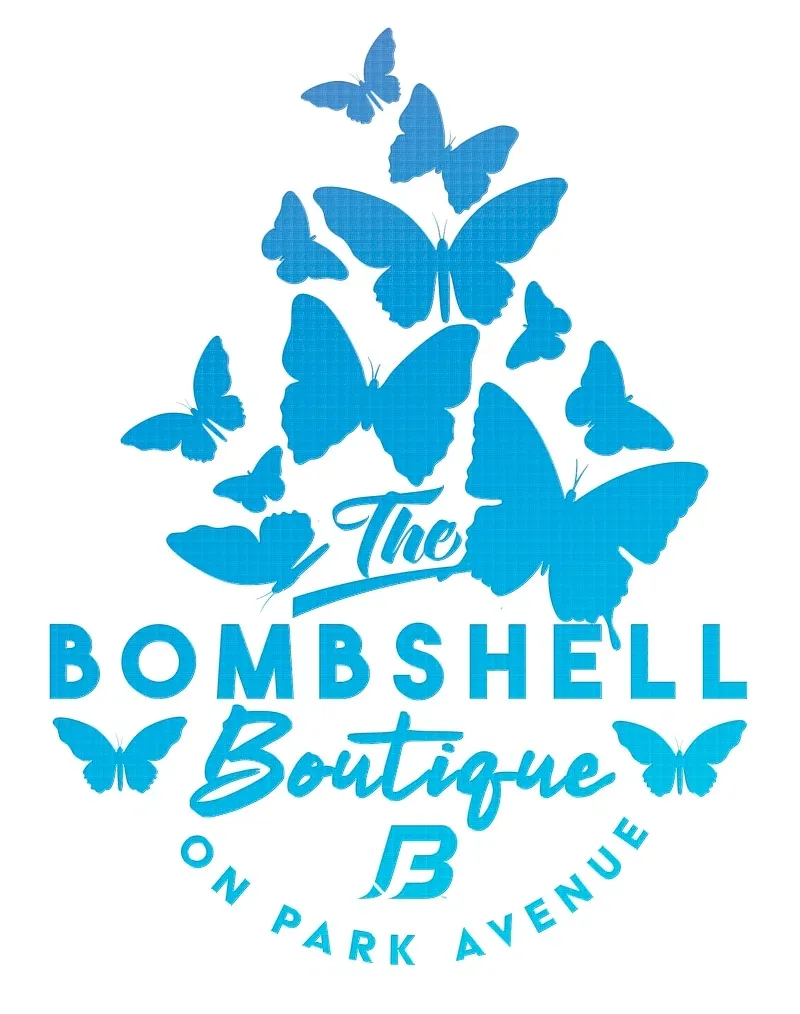 Bombshell Boutique