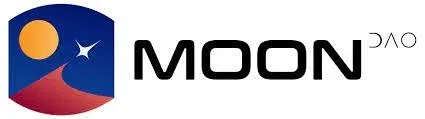 MoonDAO