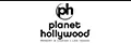 PlanetHollywood.com