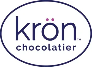 Kron Chocolatier