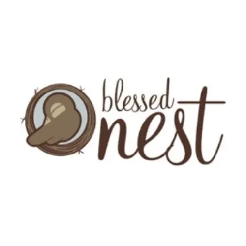 Blessed Nest