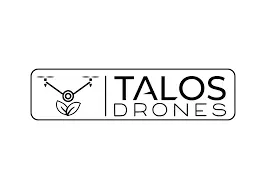 Talos Drones