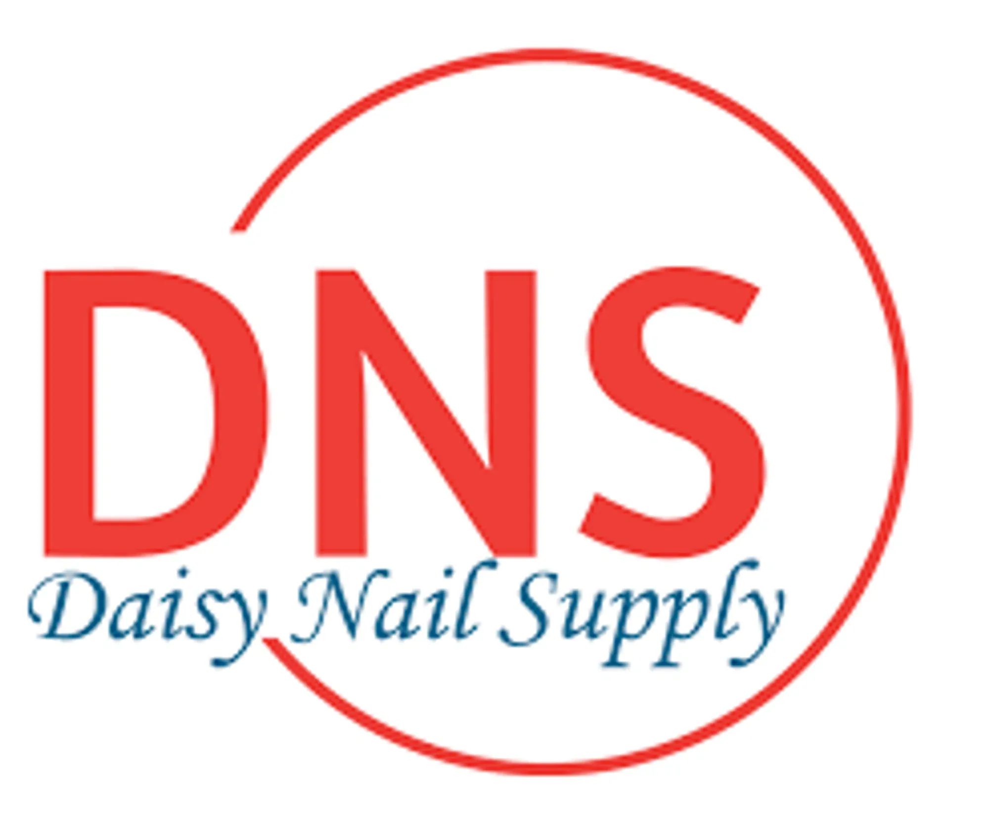 Daisy Nail Supply