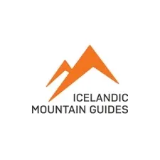 Icelandic Mountain Guides