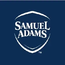 Samuel Adams