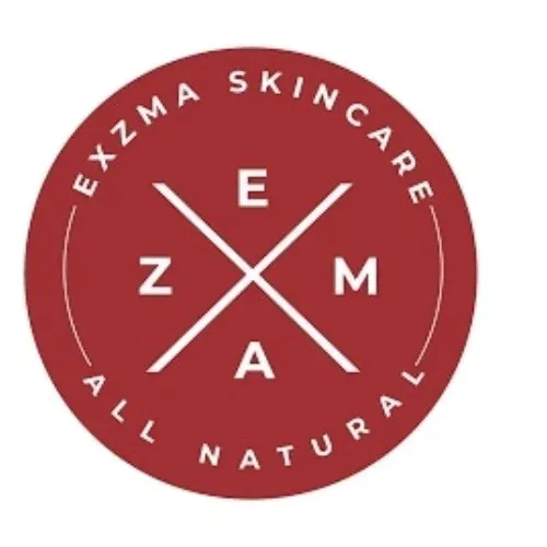 Exzma Skincare