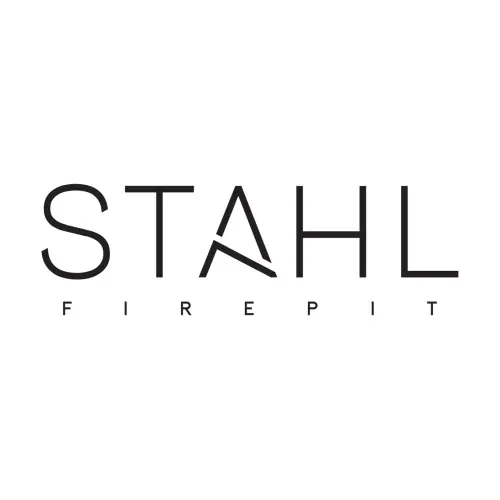 Stahl Firepits