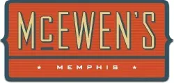 McEwens Memphis